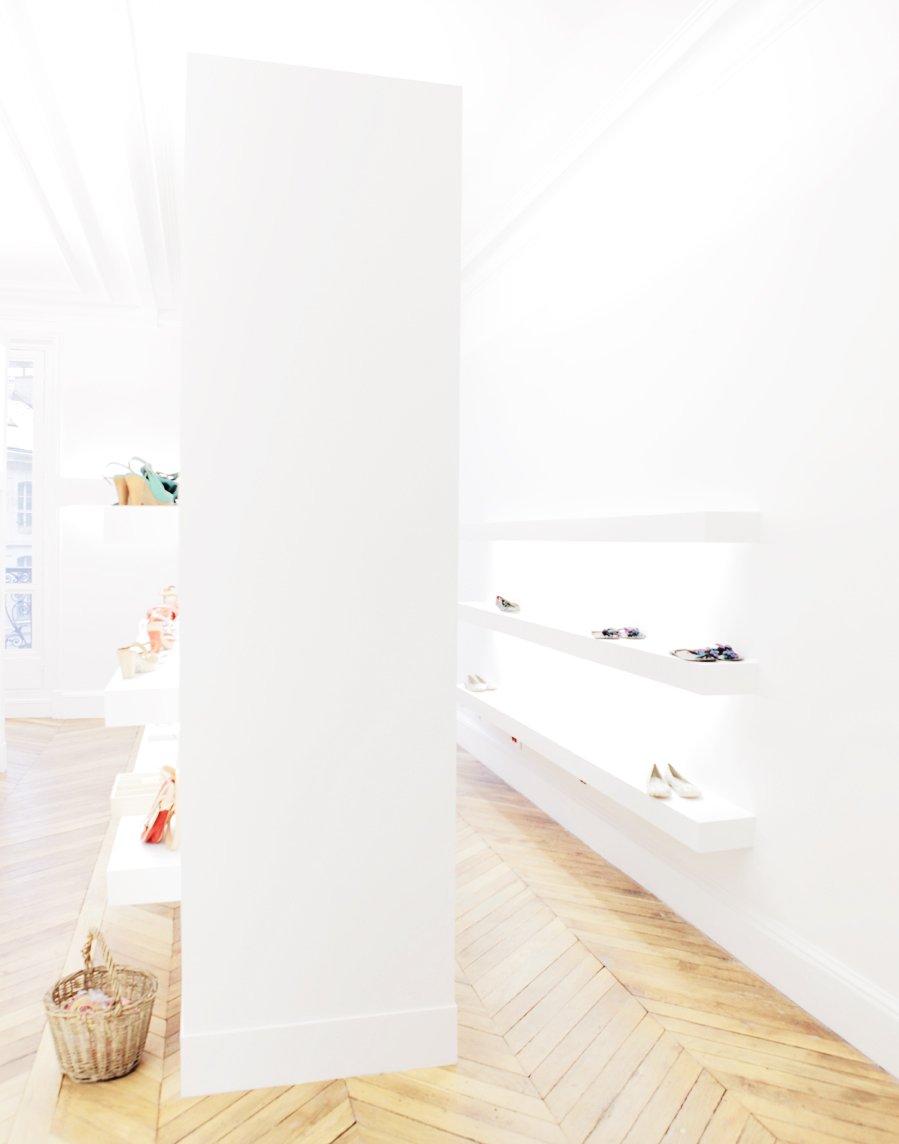 CM_Showroom_0172 (1)