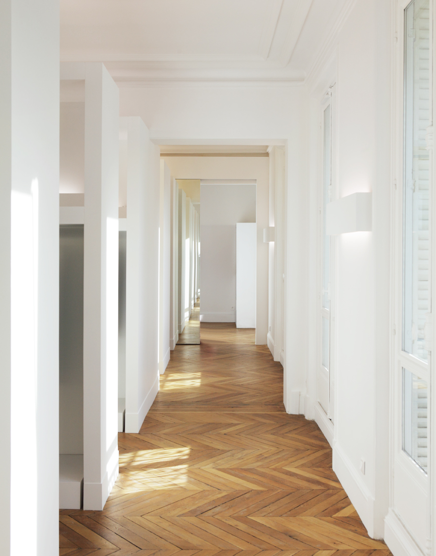 CM_Showroom_059