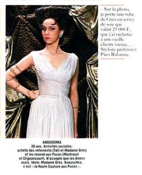 annouschka photo simon bocanegra - Copie