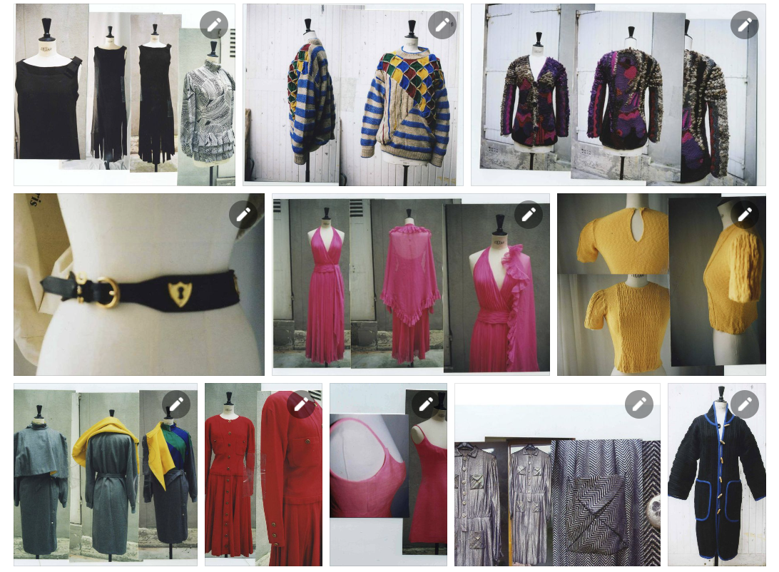 capture trucs de mode6