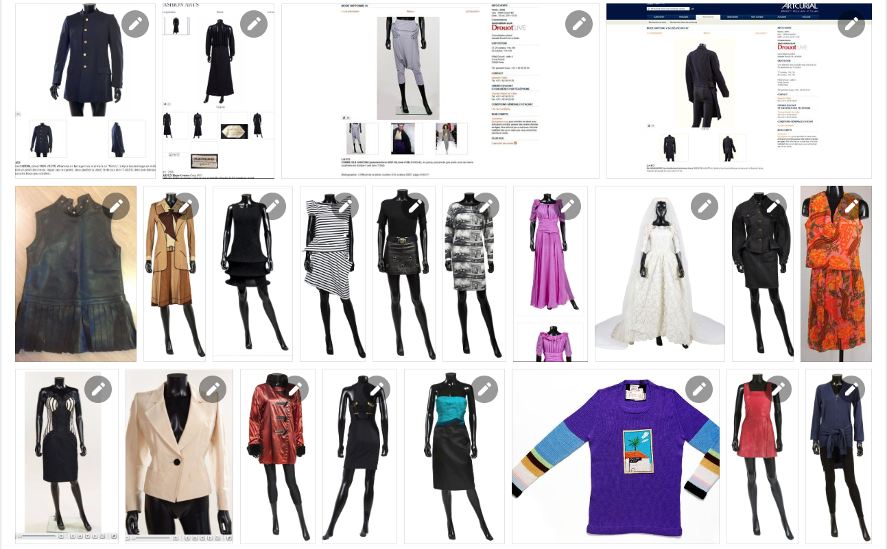 capture trucs de mode2