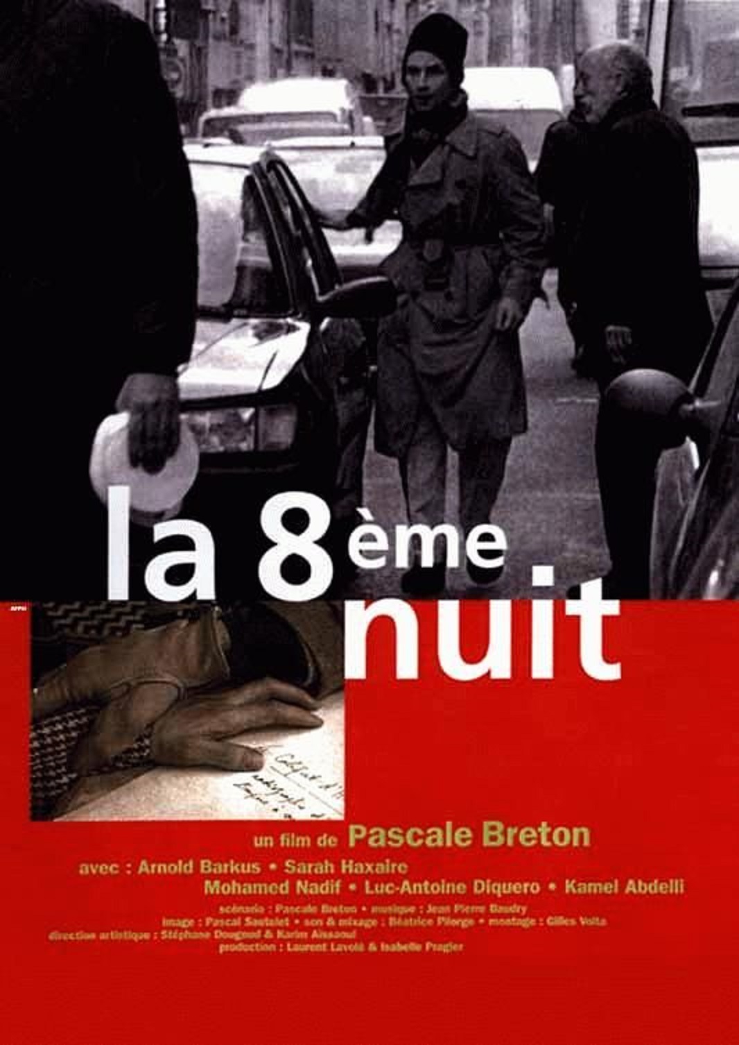 la_huitieme_nuit,2