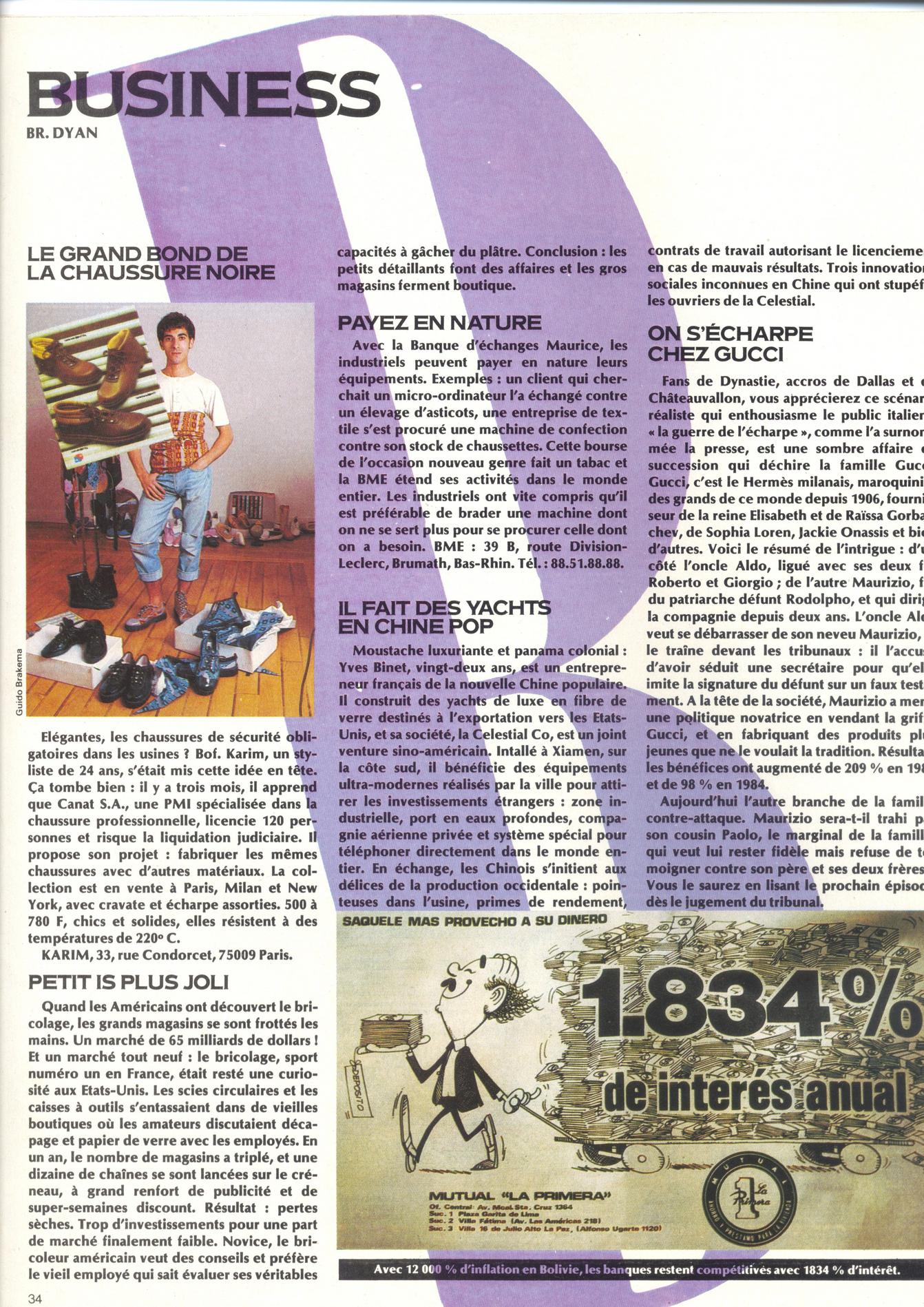 2021-03-13-0001