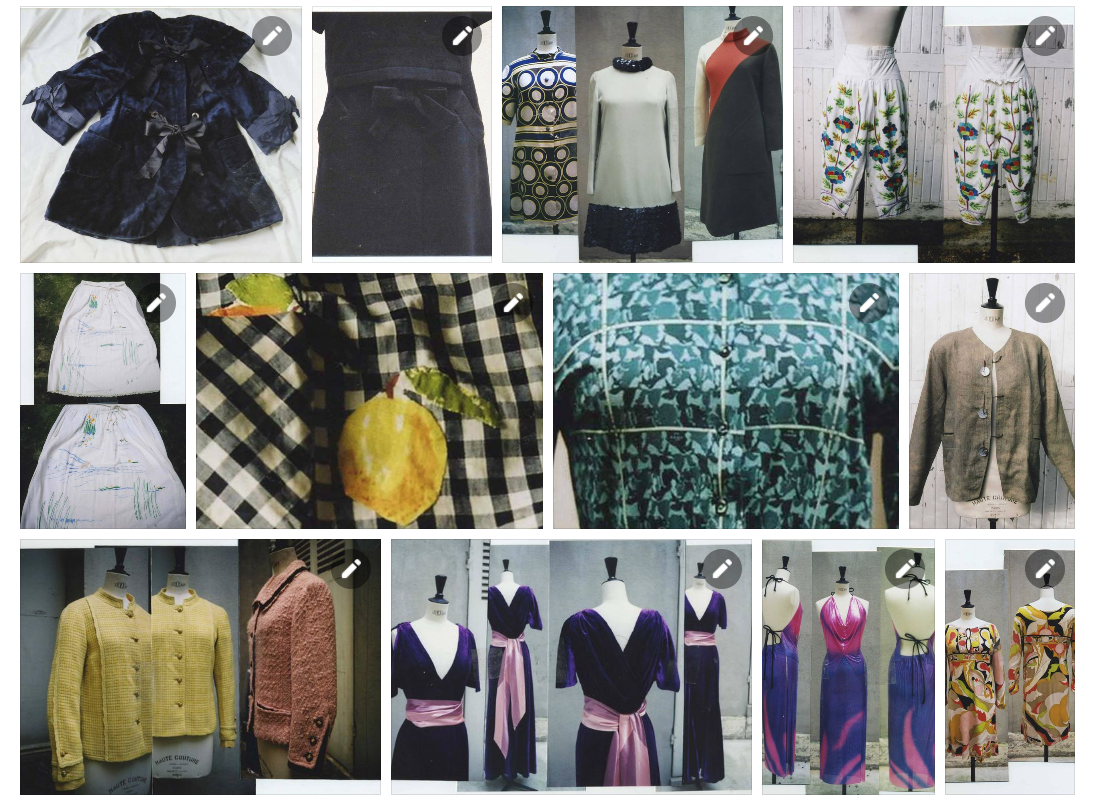 capture trucs de mode4