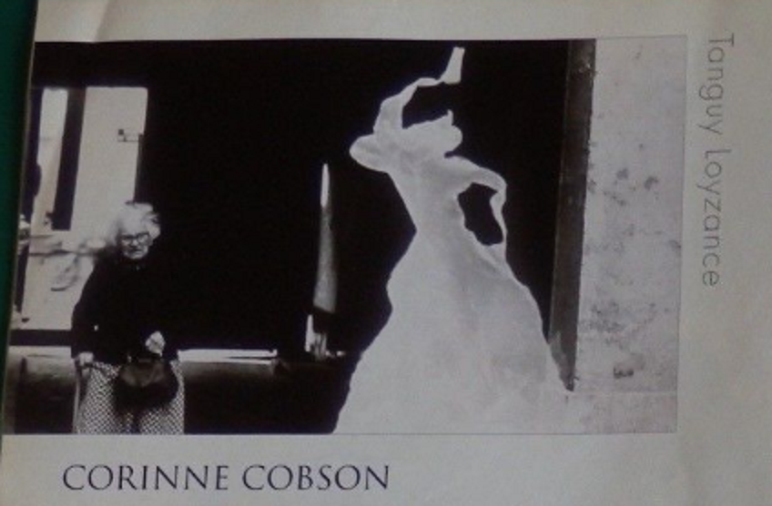 catalogue edition libération 1994 5