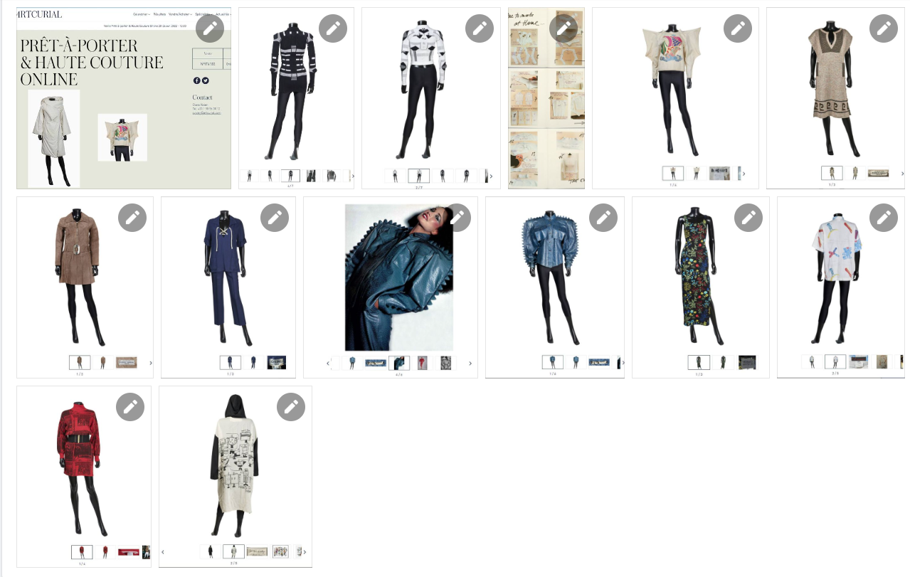 capture trucs de mode3